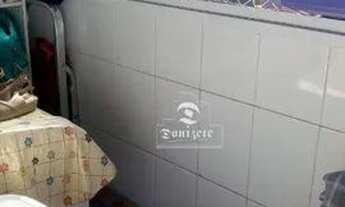 Imagem 6: Apartamento à venda, 56 m² por R$ 289.999,90 - Silveira - Santo André/SP