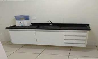 Imagem 4: Apartamento 2 dorm - Jardim Europa