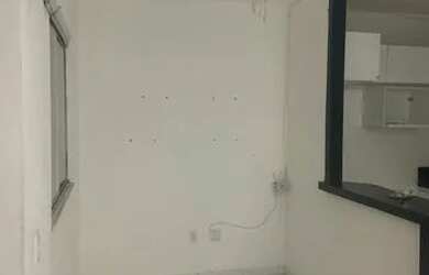 Imagem 3: Duplex para aluguel