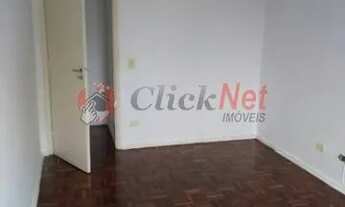 Imagem 6: Apartamento para Venda ou Locação no Centro de São Caetano Não perca essa oportunidade