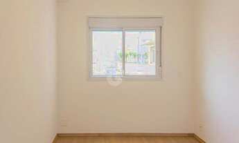 Imagem 6: Apartamento com 2 dormitórios à venda, 55 m² por R$ 1.050.000,00 - Paraíso - São Paulo/SP