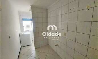 Imagem 5: Apartamento com 2 dormitórios para alugar, 60 m² por R$ 1.200,00/mês - Centro - Jaraguá do