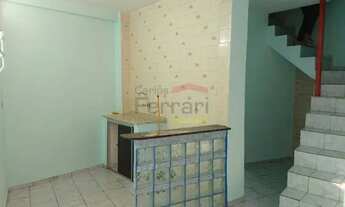 Imagem 6: Sobrado a venda, Vila Nova Cachoeirinha, 03 dormitórios, 01 vaga