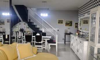 Imagem 3: PORTO ALEGRE - Apartamento Padrão - Cristal