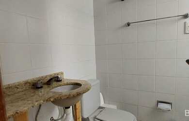 Imagem 7: PORTO ALEGRE - Apartamento Padrão - Jardim Lindóia