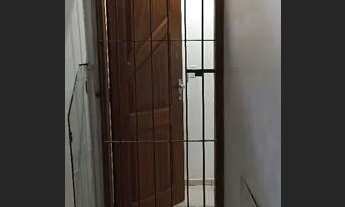 Imagem: APARTAMENTO 2/4,VAL-DE-CANS