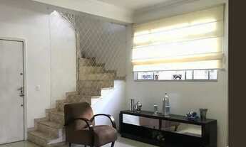 Imagem 2: Cobertura 3 quartos à venda no Buritis