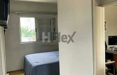 Imagem 2: Apartamento, Vila Olímpia - São Paulo