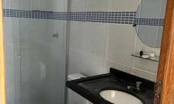 Imagem 6: Apartamento Apartamento com 2 dormitórios