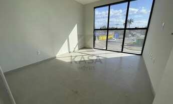 Imagem 2: Excelente prédio comercial com sala dois ambientes, banheiro e espaço para área de serviço