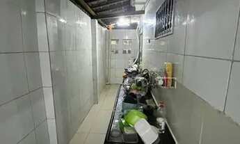 Imagem 5: Aluga-se casa no Valentina Figueiredo