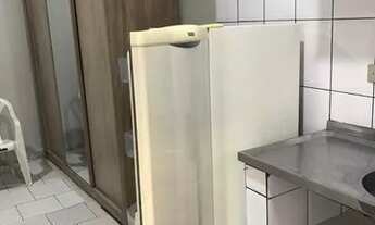 Imagem 6: Alugo kit net mobiliada