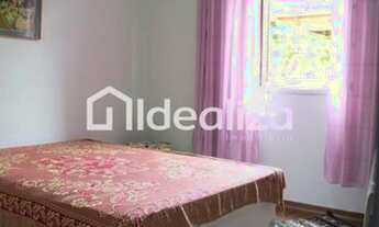 Imagem 6: Casa para Venda em Teresópolis, Várzea, 4 dormitórios, 1 suíte, 3 banheiros, 5 vagas