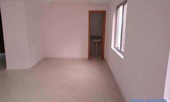 Imagem 2: COMERCIAL - PARAÍSO - SP