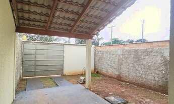 Imagem 2: ÁGIO DE CASA 2 QUARTOS