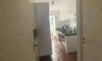 Imagem 7: Apartamento para aluguel possui 158 metros quadrados com 2 quartos