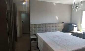 Imagem 3: Edifício Bonavita - 3 quartos