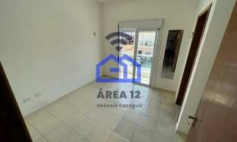 Imagem 3: CARAGUATATUBA - Casa Padrão - Porto Novo