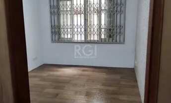 Imagem 2: Apartamento em Farroupilha