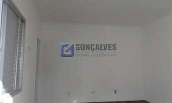 Imagem 7: SAO BERNARDO DO CAMPO - Residential / Home - FERRAZOPOLIS