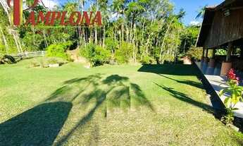 Imagem 2: Espetacular imóvel na região do Arraial d'Ouro