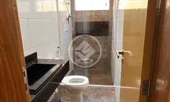 Imagem 5: Bairro: Das Indústrias Valor: R$ 360.000,00 codigo: 28918