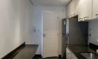 Imagem 7: APARTAMENTO - JARDIM PAULISTA - SP