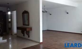 Imagem 7: SOBRADO - SUMARÉ - SP