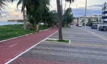 Imagem 6: Apartamento para venda com 22 metros quadrados com 1 quarto em Cabo Branco - João Pessoa