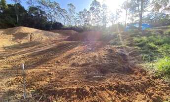 Imagem 2: Terreno No Interior de São Paulo