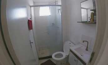 Imagem 5: G-Apartamento para venda na Boca do Rio - Salvador - BA