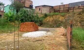 Imagem 4: Vendo Terreno 10x20m