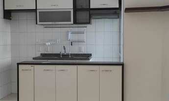 Imagem 3: APARTAMENTO - VILA LEOPOLDINA - SP