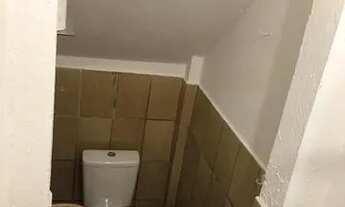 Imagem 4: Kit net goiabeiras