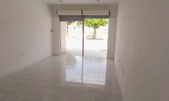 Imagem 7: CASA COM 200M² Casa com 3 dormitórios