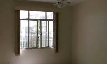 Imagem 3: Aluguel Apartamento com 2 dormitórios