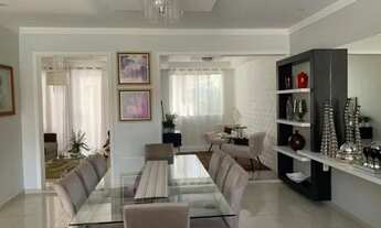 Imagem 5: Casa para venda em Vila Floresta - Santo André - SP