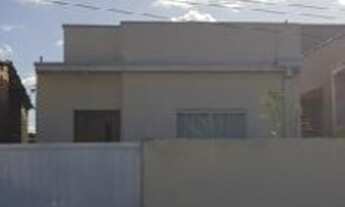 Imagem: REGISTRO - JD PAULISTANO - Oportunidade