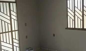 Imagem 3: ALUGUEL CASA BAIRRO CAUAME