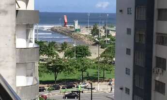 Imagem 6: Apartamento mobiliado para aluguel e venda ,2 quartos, 1 suíte, 2 vagas, lazer em José Men