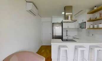 Imagem 3: Studio no Cidade Maia para venda no aluguel - Jardim Flor da Montanha - Guarulhos/SP