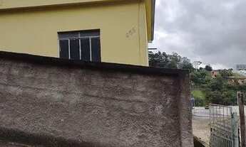 Imagem 3: Ref.: L6081 - L6081 CASA DE 2 QUARTOS NO PARQUE GUARANI