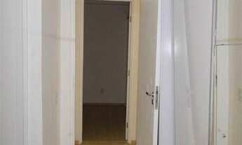 Imagem: Apartamento com 2 dormitórios para alugar