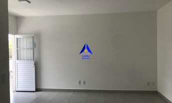 Imagem 2: Kitnet na Zona Oeste de Sorocaba