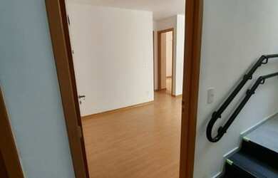 Imagem 7: APARTAMENTO RESIDENCIAL em GUARULHOS - SP, JARDIM CITY