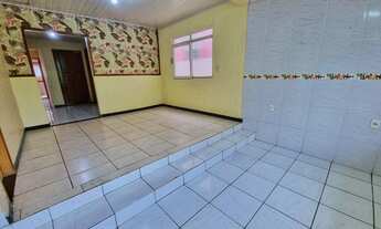 Imagem: São Sebastião ( venda/locação