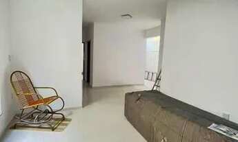 Imagem 4: VENDO CASA EM JARDIM CARAPINA