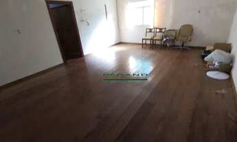 Imagem 3: Casa com 3 dormitórios à venda, 313 m² por R$ 1.200.000,00 - Jardim São Luiz - Ribeirão Pr