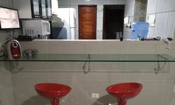 Imagem 7: Vendo está casa