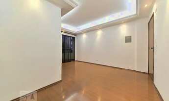 Imagem 2: Apartamento para Aluguel - Vila Lusitânia, 2 Quartos, 70 m2